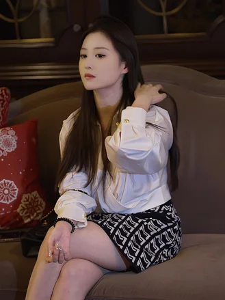 吕知樾张津瑜视频哪里看